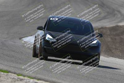 media/Mar-01-2025-Speed Ventures (Sat) [[3556983a2b]]/TC A/Session 2 (Phil Hill)/